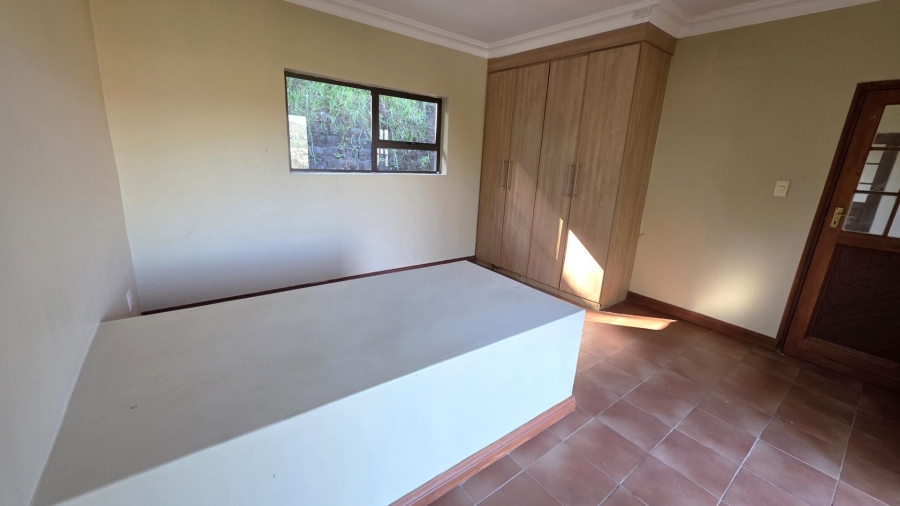 4 Bedroom Property for Sale in Ifafi North West